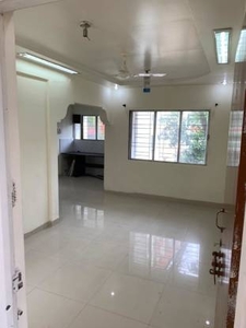 1000 sq ft 2 BHK 1T Apartment for rent in Vedant society pashan sus road at Pashan Sus Road, Pune by Agent Hasina Kochikar