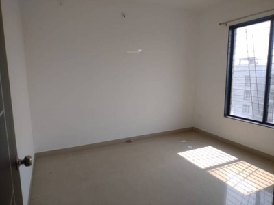 1000 sq ft 2 BHK 2T Apartment for rent in Neeta Rivaah Regency at Wagholi, Pune by Agent Azuroin
