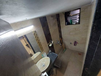 1000 sq ft 2 BHK 2T Apartment for rent in Nyati Ethos at Undri, Pune by Agent Tamanna Properties Pune