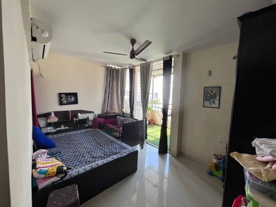 1000 sq ft 2 BHK 2T Apartment for rent in Rajmudra Apartment Kothrud at Kothrud, Pune by Agent Shree Ganesha Real Estate