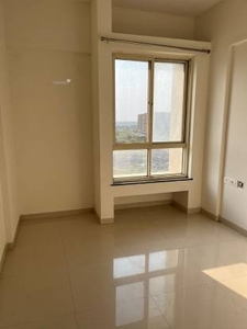 1000 sq ft 2 BHK 2T Apartment for rent in Rohan Mithila at Viman Nagar, Pune by Agent REALTY ASSIST