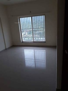1000 sq ft 2 BHK 2T Apartment for rent in Siddheshwar Nagar Cooperative Housing Society at Tingre Nagar, Pune by Agent Snehal Laulkar