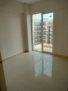 1000 sq ft 2 BHK 2T Apartment for rent in Signature Global The Millennia at Sector 37D, Gurgaon by Agent Sai Accociate