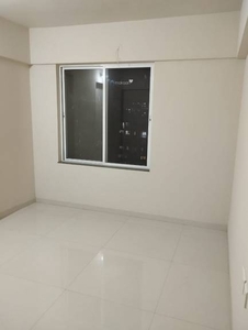 1000 sq ft 2 BHK 2T Apartment for rent in Yash Park Land at Sopan Baug, Pune by Agent Gurudatta Agency