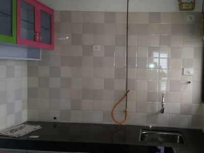 1010 sq ft 2 BHK 2T Apartment for rent in Sai Lamelosa at Wakad, Pune by Agent Praveen