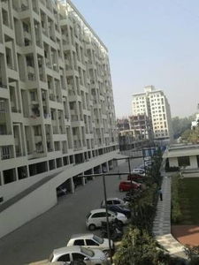 1011 sq ft 2 BHK 1T Apartment for rent in Goel Amrut Ganga at Vadgaon Budruk, Pune by Agent Aman