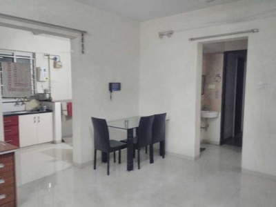 1034 sq ft 2 BHK 2T Apartment for rent in Tirupati Campus at Tingre Nagar, Pune by Agent ATUL PANDIT