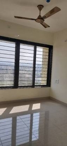 1040 sq ft 2 BHK 2T Apartment for rent in Nanded Sargam At Nanded City at Dhayari, Pune by Agent Swarajya