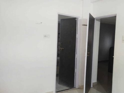 1040 sq ft 2 BHK 2T Apartment for rent in Reputed Builder Vasant Utsav at Hinjewadi, Pune by Agent Raj