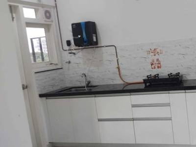 1048 sq ft 2 BHK 2T Apartment for rent in Amanora Gold Towers at Hadapsar, Pune by Agent Shrikant