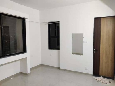 1052 sq ft 2 BHK 2T Apartment for rent in Pride Purple Topaz Park at Wakad, Pune by Agent REALTY ASSIST