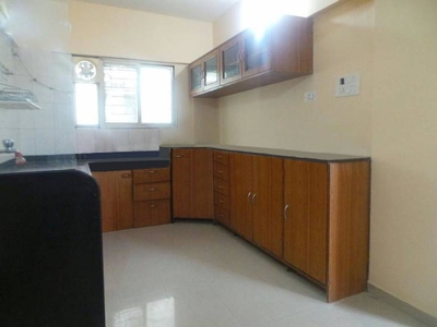 1053 sq ft 2 BHK 2T Apartment for rent in R G Mahalaxmi Vihar at Vishrantwadi, Pune by Agent REALTY ASSIST