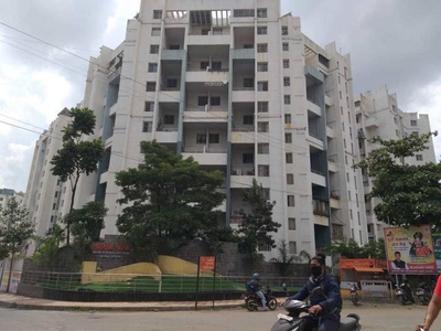 1055 sq ft 2 BHK 2T Apartment for rent in Runwal Seagull at Hadapsar, Pune by Agent Yogesh