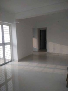 1070 sq ft 2 BHK 2T Apartment for rent in mohan nagar baner at Baner, Pune by Agent Dreamdoor Real Estate