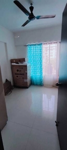 1075 sq ft 2 BHK 2T Apartment for rent in Gulmohar Renaissance at Wagholi, Pune by Agent Narsing A musale