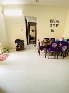 1080 sq ft 2 BHK 2T Apartment for rent in Mahalaxmi Manomay Residency at Vishrantwadi, Pune by Agent ATUL PANDIT