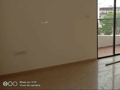 1080 sq ft 2 BHK 2T Apartment for rent in Mainland Valencia at Wagholi, Pune by Agent Vastu sarvam