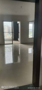 1090 sq ft 2 BHK 2T Apartment for rent in Kolte Patil IVY Apartments at Wagholi, Pune by Agent vastu sarvam