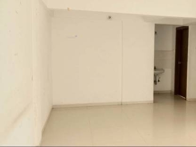 1090 sq ft 2 BHK 2T Apartment for rent in Majestique Palm Atlantis at Wagholi, Pune by Agent vastu sarvam