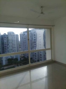 1090 sq ft 2 BHK 2T Apartment for rent in Marvel Ganga Fria at Wagholi, Pune by Agent vastu sarvam