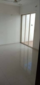 1090 sq ft 2 BHK 2T Apartment for rent in Nyati Elan West I at Wagholi, Pune by Agent vastu sarvam