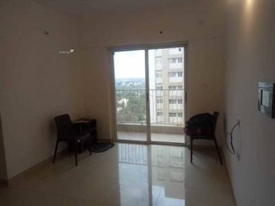 1100 sq ft 2 BHK 2T Apartment for rent in Amanora Park Town at Hadapsar, Pune by Agent A K AGRAWAL