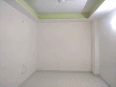 1100 sq ft 2 BHK 2T Apartment for rent in DLF Phase 3 at Sector 24, Gurgaon by Agent seller