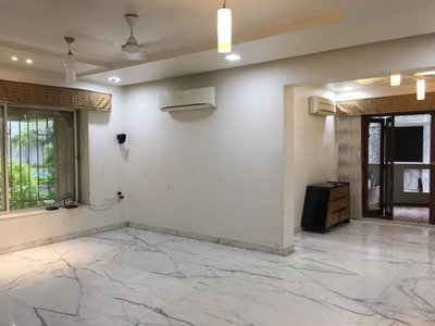 1100 sq ft 2 BHK 2T Apartment for rent in DS Park Royale at Rahatani, Pune by Agent REALTY ASSIST