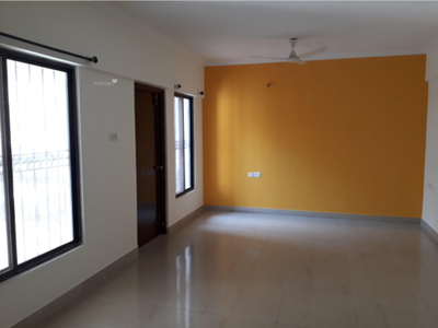 1100 sq ft 2 BHK 2T Apartment for rent in Goel Ganga Constella at Kharadi, Pune by Agent Jay