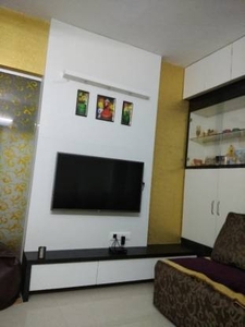 1100 sq ft 2 BHK 2T Apartment for rent in Kumar Park LK at Bibwewadi Kondhwa Road, Pune by Agent Ajay manan