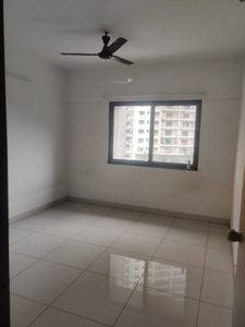 1100 sq ft 2 BHK 2T Apartment for rent in Paranjape Blue Ridge at Hinjewadi, Pune by Agent seller