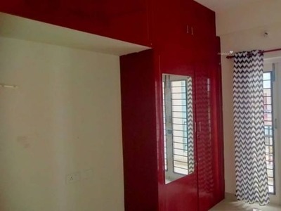 1100 sq ft 2 BHK 2T Apartment for sale at Rs 56.00 lacs in Anand Aashritha in Perungudi, Chennai