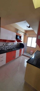 1100 sq ft 3 BHK 3T NorthEast facing Apartment for sale at Rs 77.00 lacs in GR Porur in Porur, Chennai