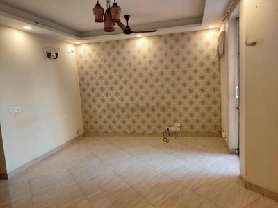 1127 sq ft 3 BHK 3T Apartment for rent in DLF Princeton Estate at Sector 53, Gurgaon by Agent Tanisha Singh