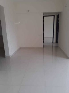 1130 sq ft 2 BHK 2T Apartment for rent in Kolte Patil Dew Drops at Vishrantwadi, Pune by Agent YOGESH HOMESTATE