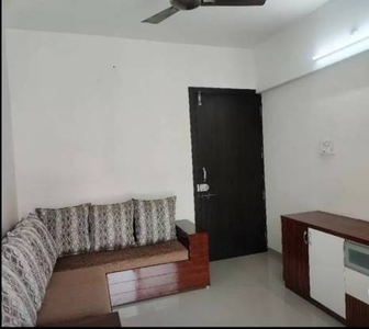 1150 sq ft 2 BHK 2T Apartment for rent in Citadel Walvekar Commercial Complex at Parvati Darshan, Pune by Agent SK Properties