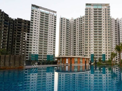 1150 sq ft 3 BHK 3T Apartment for rent in Pegasus Megapolis Sangria Towers at Hinjewadi, Pune by Agent Sachin Ade