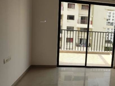 1150 sq ft 3 BHK 3T Apartment for rent in Sai Rachana Sanskruti at Wagholi, Pune by Agent Narsing A musale