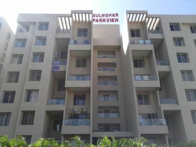 1153 sq ft 2 BHK 2T Apartment for rent in Gulmohar Parkview at Kharadi, Pune by Agent Susmita