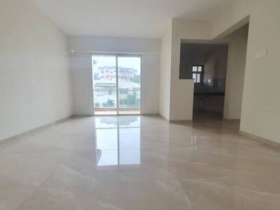 1160 sq ft 2 BHK 2T Apartment for rent in Kolte Patil Cheryl at Kharadi, Pune by Agent om group