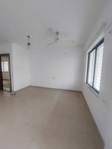 1186 sq ft 2 BHK 2T Apartment for rent in Kolte Patil IVY Apartments at Wagholi, Pune by Agent Narsing A musale