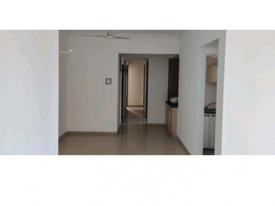 1196 sq ft 3 BHK 3T Apartment for rent in Puraniks Aldea at Baner, Pune by Agent REALTY ASSIST