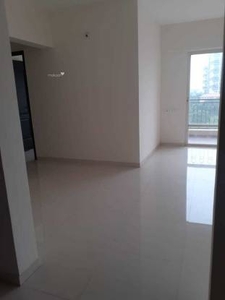 1197 sq ft 2 BHK 2T Apartment for rent in Mittal Treedom Park at Vishrantwadi, Pune by Agent YOGESH HOMESTATE