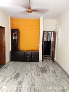1200 sq ft 2 BHK 1T Apartment for rent in Sonigara Nilay at Chinchwad, Pune by Agent Gauri