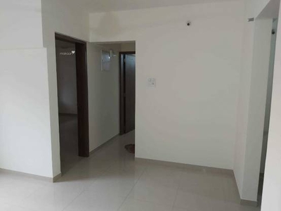 1200 sq ft 2 BHK 2T Apartment for rent in Amit Astonia Classic at Undri, Pune by Agent Ozone Properties