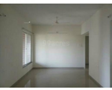 1200 sq ft 2 BHK 2T Apartment for rent in Kool Signature at Undri, Pune by Agent Tamanna Properties Pune