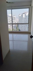 1200 sq ft 2 BHK 2T Apartment for rent in Marvel Ganga Fria at Wagholi, Pune by Agent D H Realtors