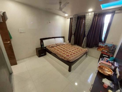 1200 sq ft 3 BHK 3T Apartment for rent in Nyati Estate at Undri, Pune by Agent Tamanna Properties Pune