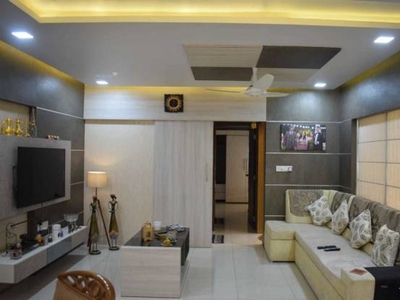 1241 sq ft 2 BHK 2T Apartment for rent in Karia Konark Orchid at Wagholi, Pune by Agent Narsing A musale
