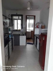 1250 sq ft 2 BHK 2T Apartment for rent in Atul Leela Garden at Kalyani Nagar, Pune by Agent SHANAYA PROPERTIES
